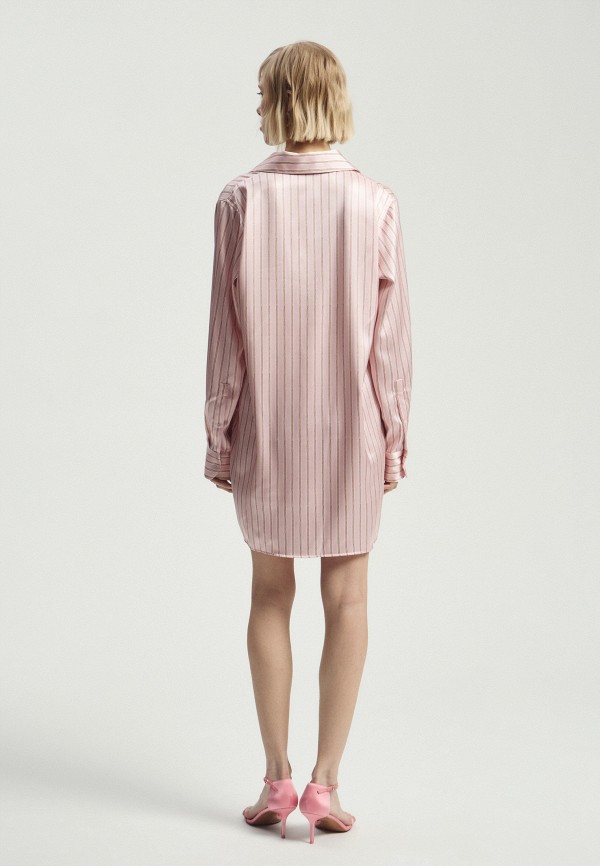 Nume Платье - фото 3