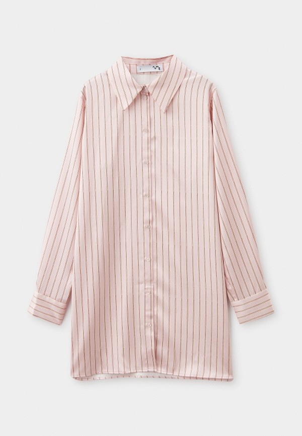 Nume Платье - фото 6