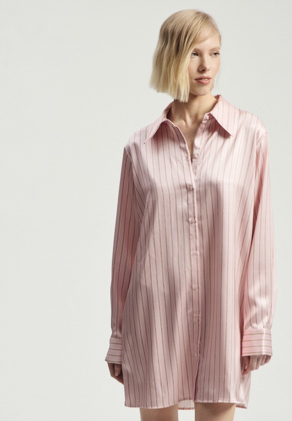 Nume Платье - фото 4