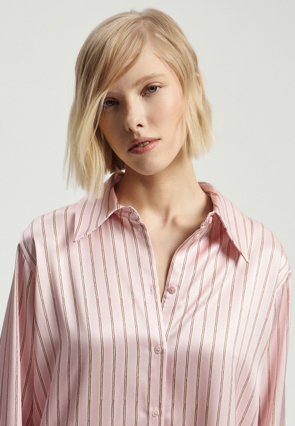 Nume Платье - фото 5