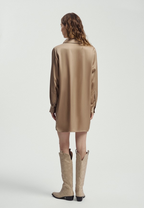 Nume Платье - фото 3