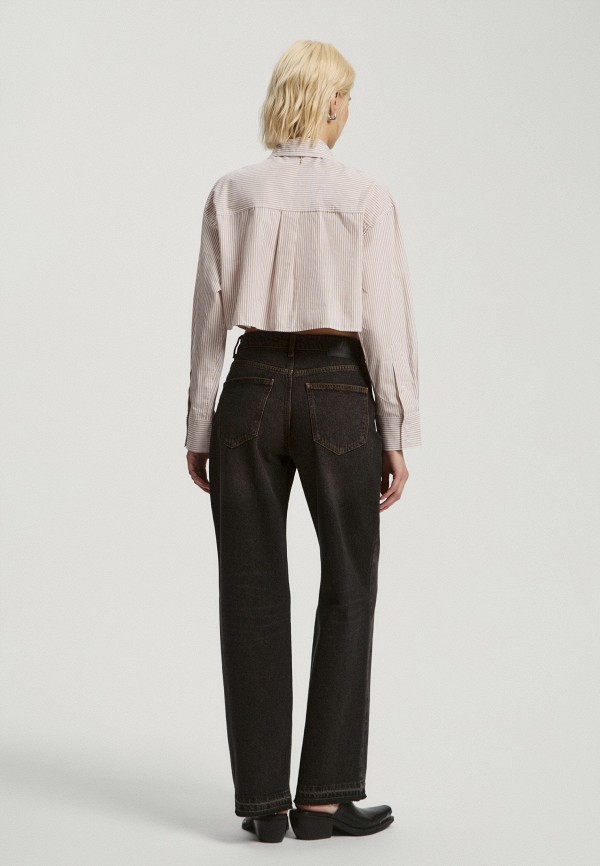 Nume Рубашка - фото 3