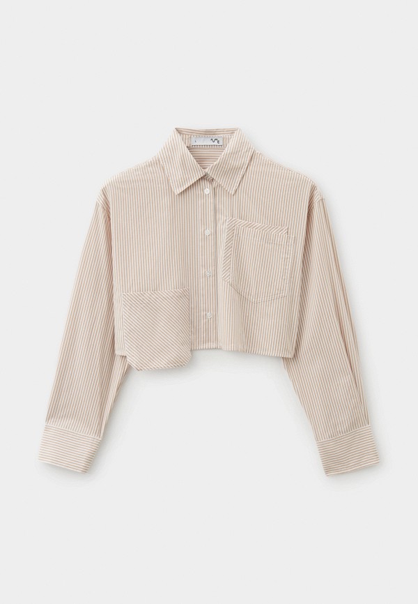 Nume Рубашка - фото 5