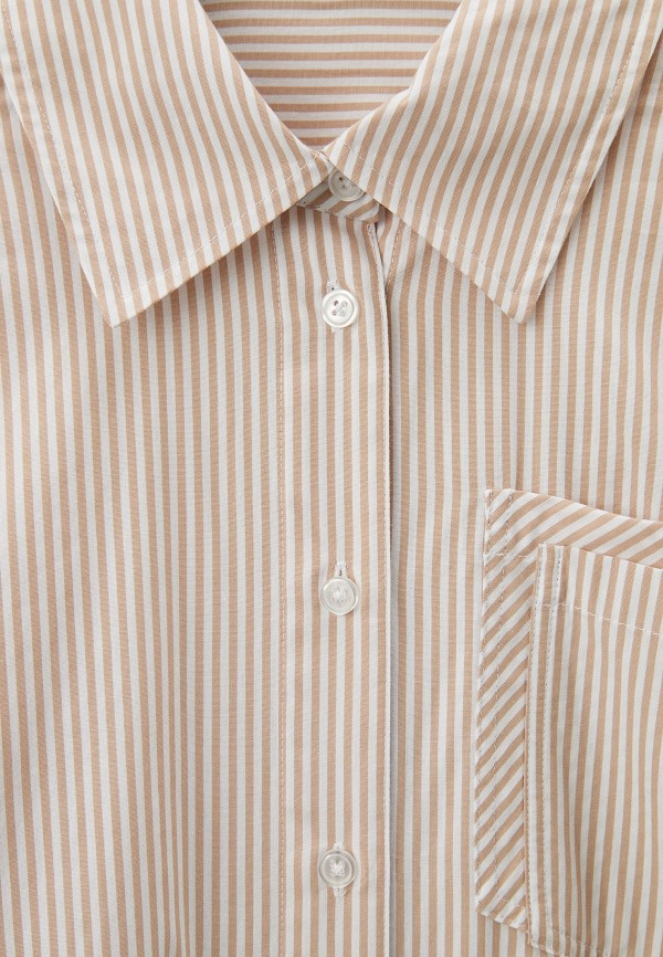 Nume Рубашка - фото 6