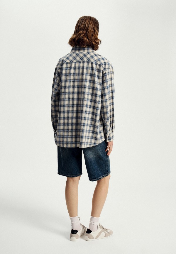 Nume Рубашка - фото 3