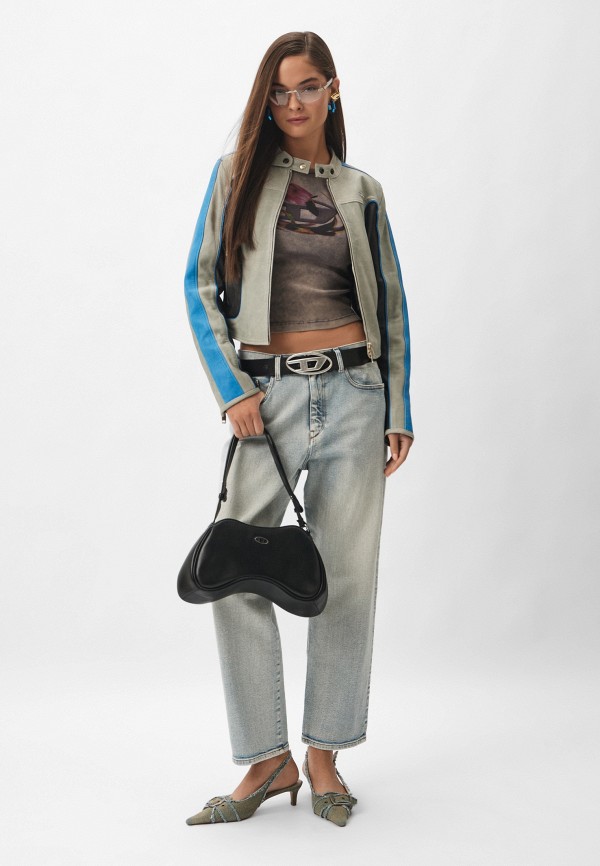 Diesel Джинсы - 2016 D-AIR - фото 2