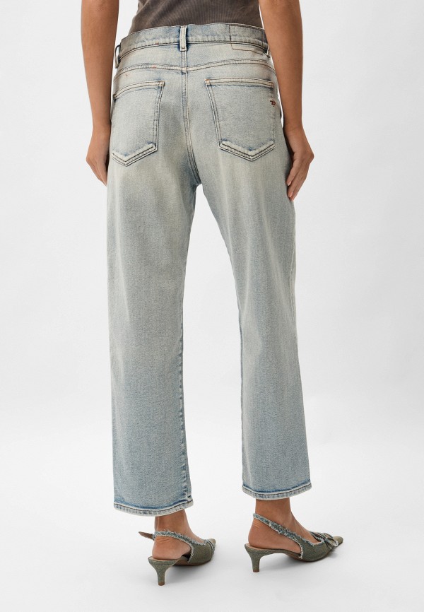 Diesel Джинсы - 2016 D-AIR - фото 3