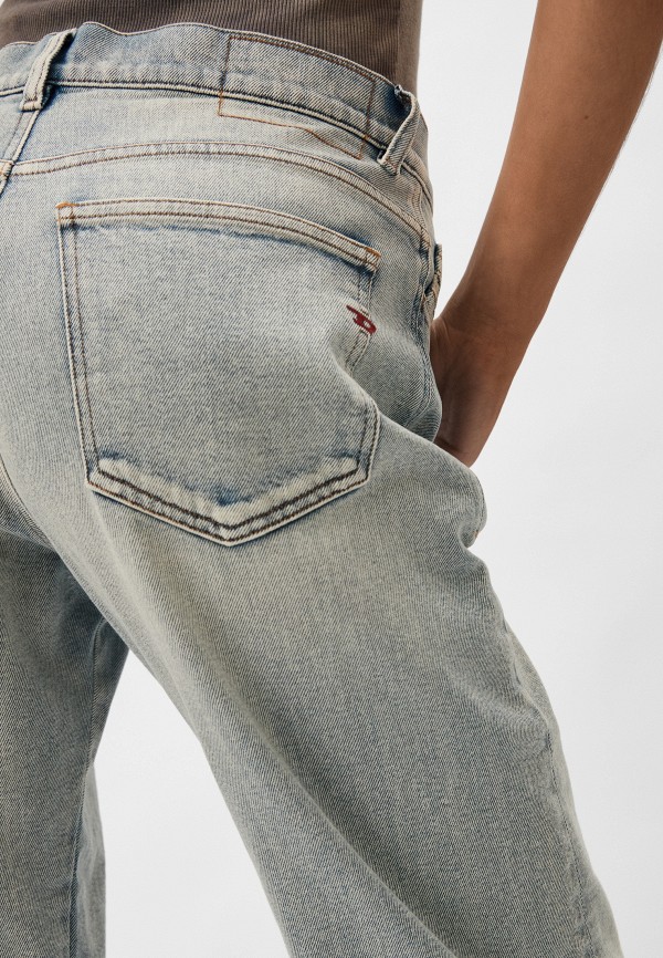 Diesel Джинсы - 2016 D-AIR - фото 5