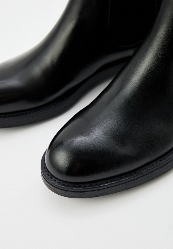 Mademan Ботинки - фото 2