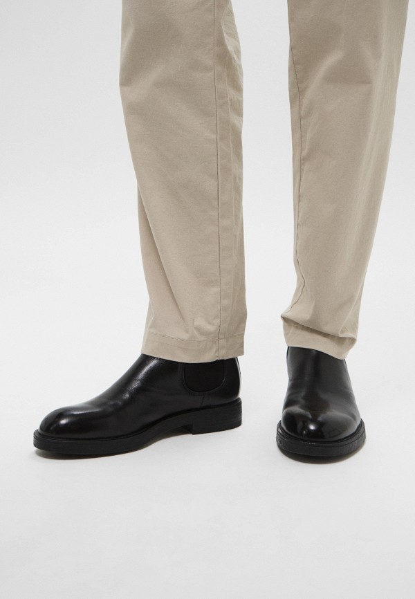 Mademan Ботинки - фото 6