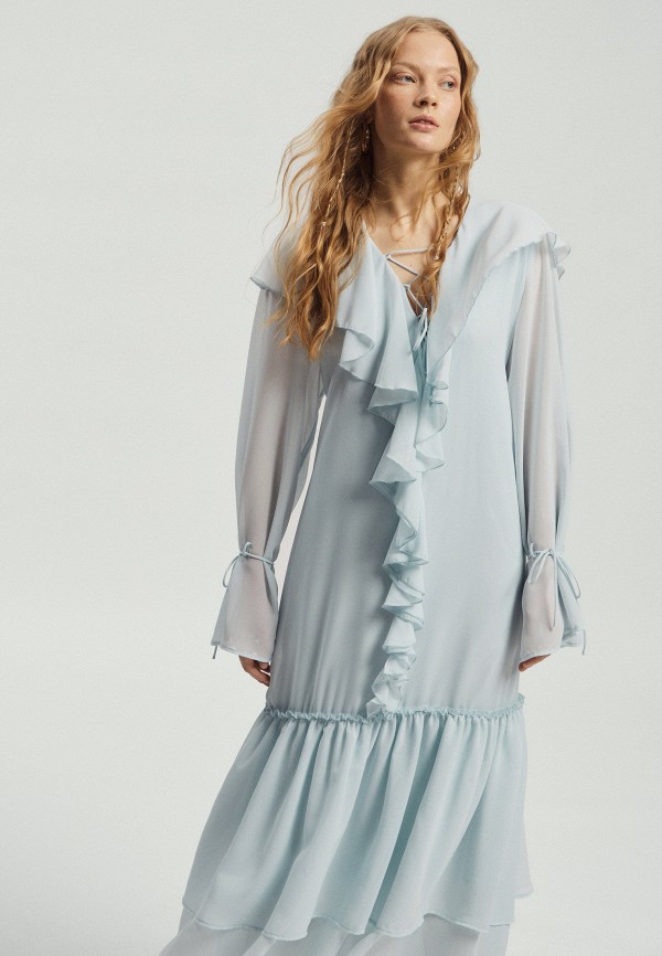 Nume Платье - фото 2