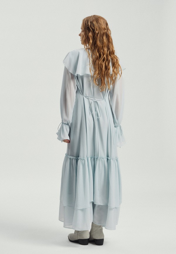 Nume Платье - фото 3