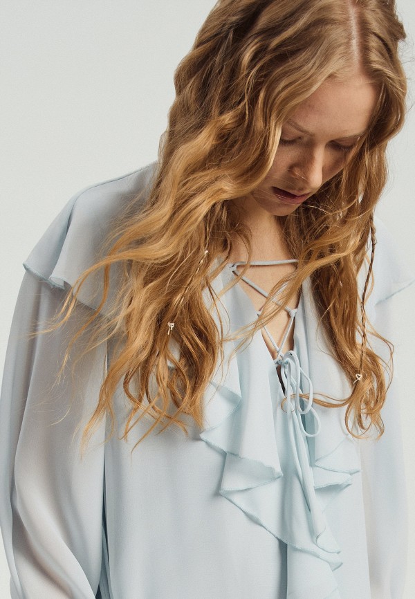 Nume Платье - фото 4