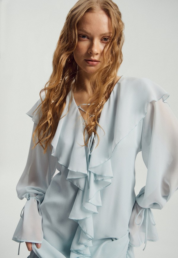 Nume Платье - фото 6