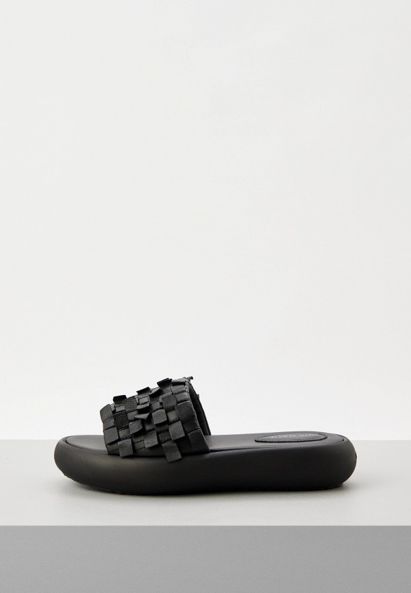 Vic Matie Сабо - фото 1