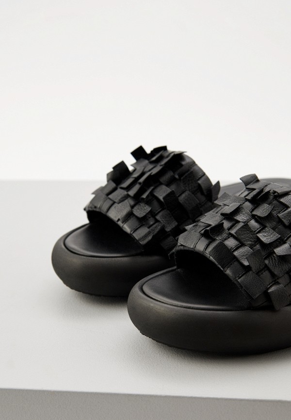 Vic Matie Сабо - фото 2