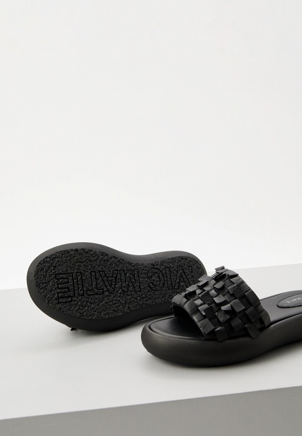 Vic Matie Сабо - фото 5