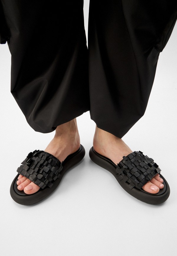 Vic Matie Сабо - фото 6