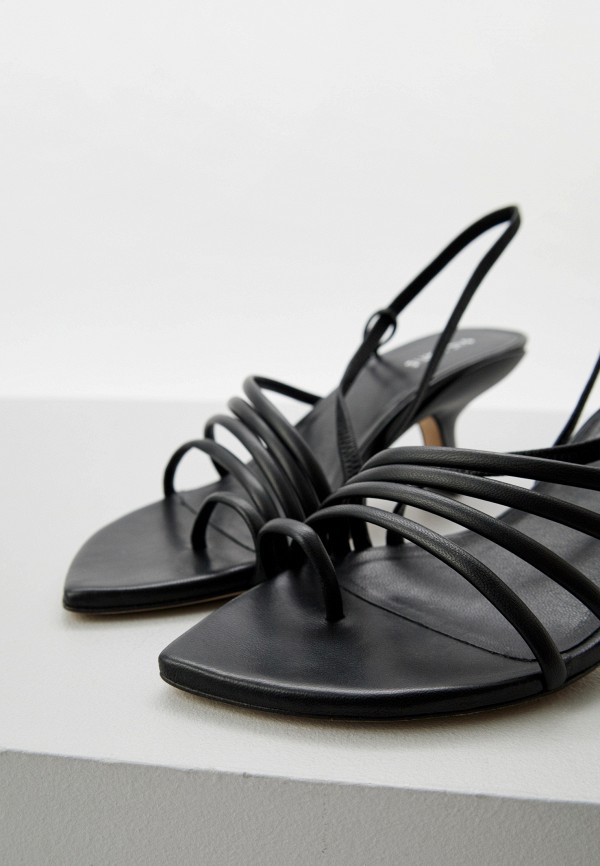 Vic Matie Босоножки - фото 2