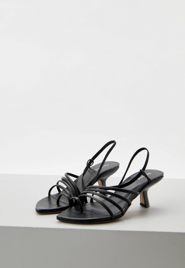 Vic Matie Босоножки - фото 3