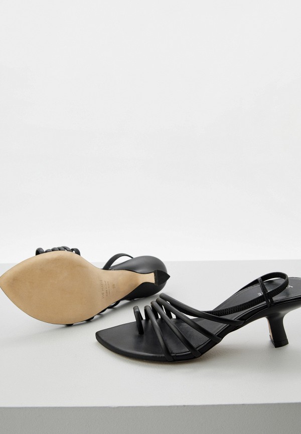 Vic Matie Босоножки - фото 5