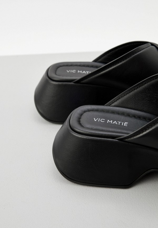 Vic Matie Сабо - фото 4