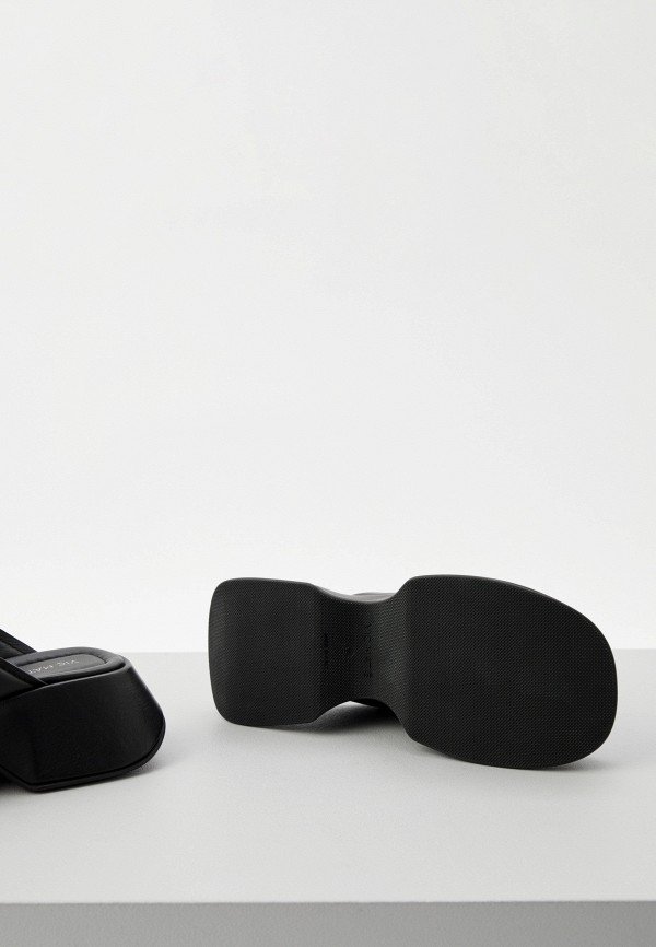 Vic Matie Сабо - фото 5