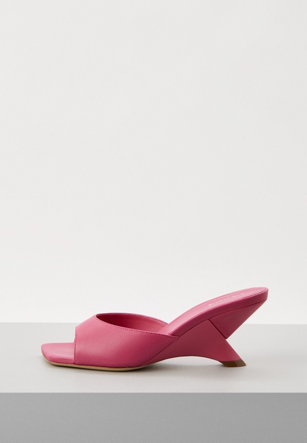 Vic Matie Сабо - фото 1