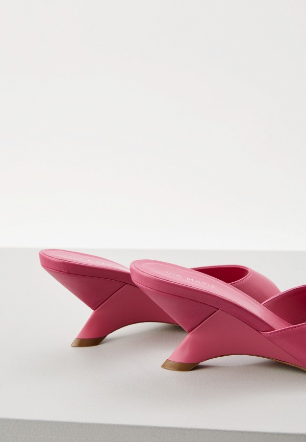 Vic Matie Сабо - фото 4