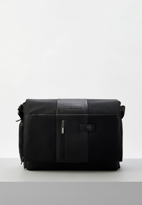 Piquadro Сумка - фото 1