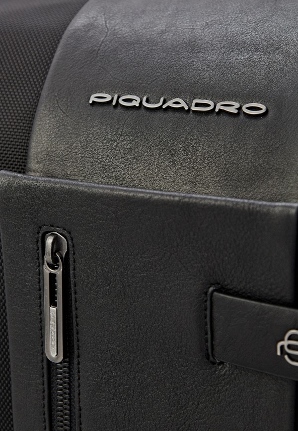 Piquadro Сумка - фото 3