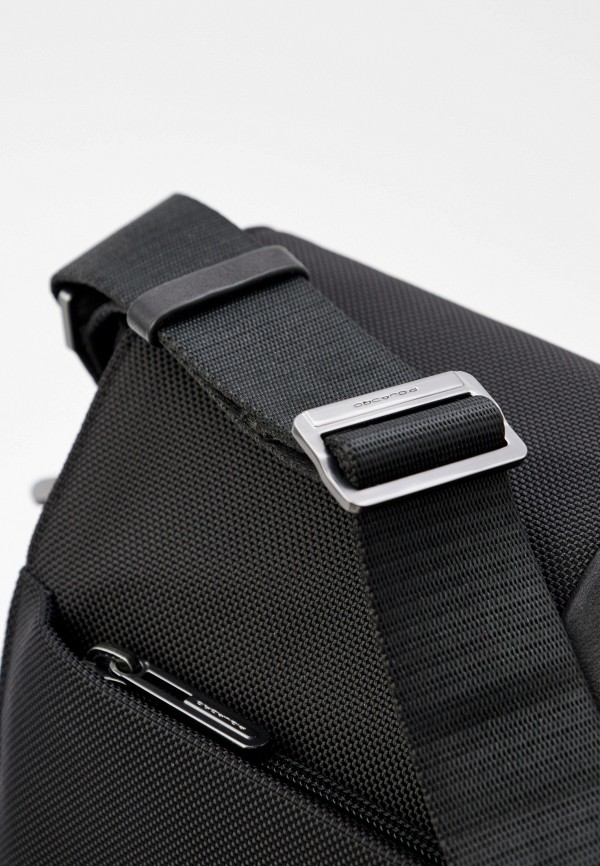 Piquadro Сумка - фото 4