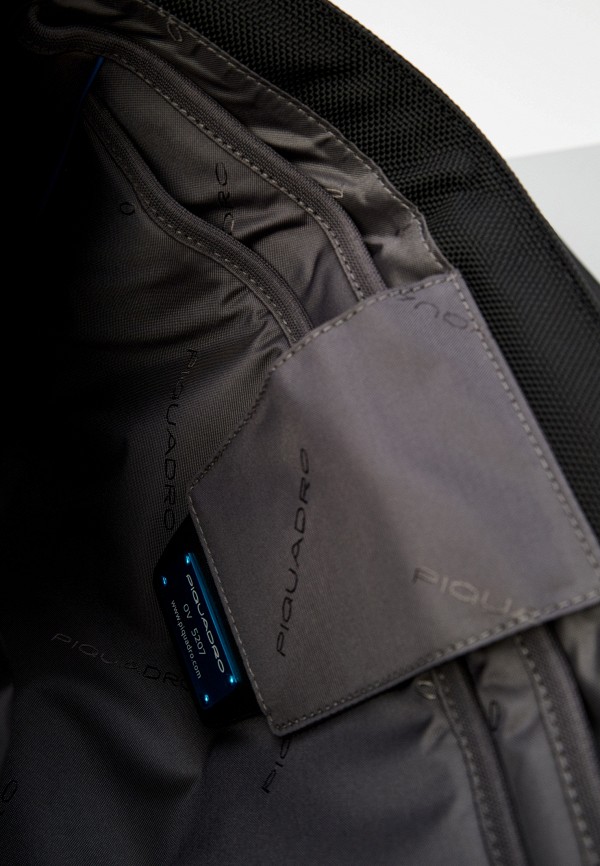 Piquadro Сумка - фото 5