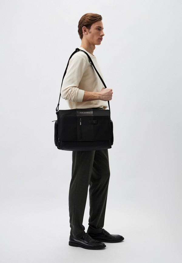 Piquadro Сумка - фото 6