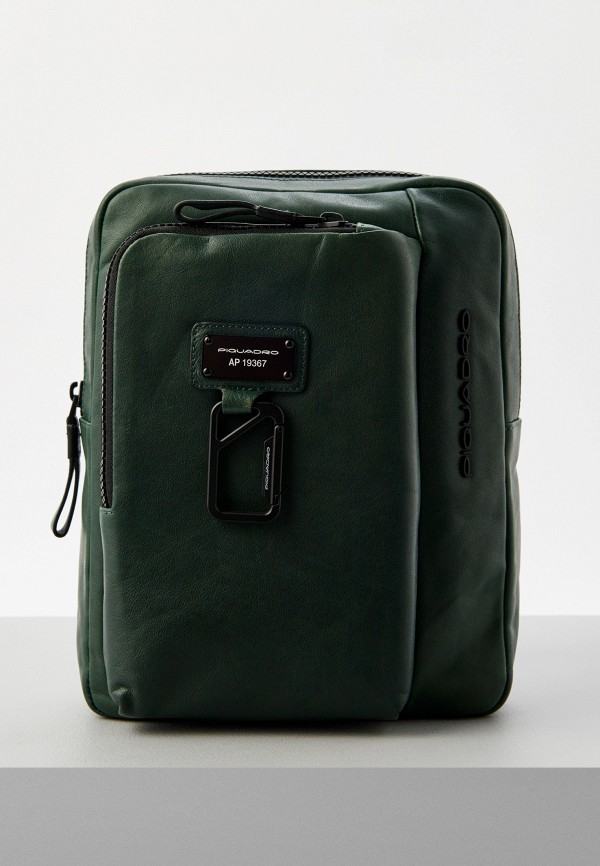 Piquadro Сумка - фото 1