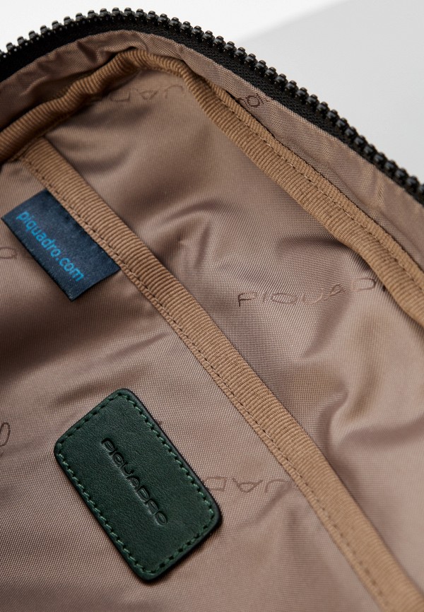 Piquadro Сумка - фото 5