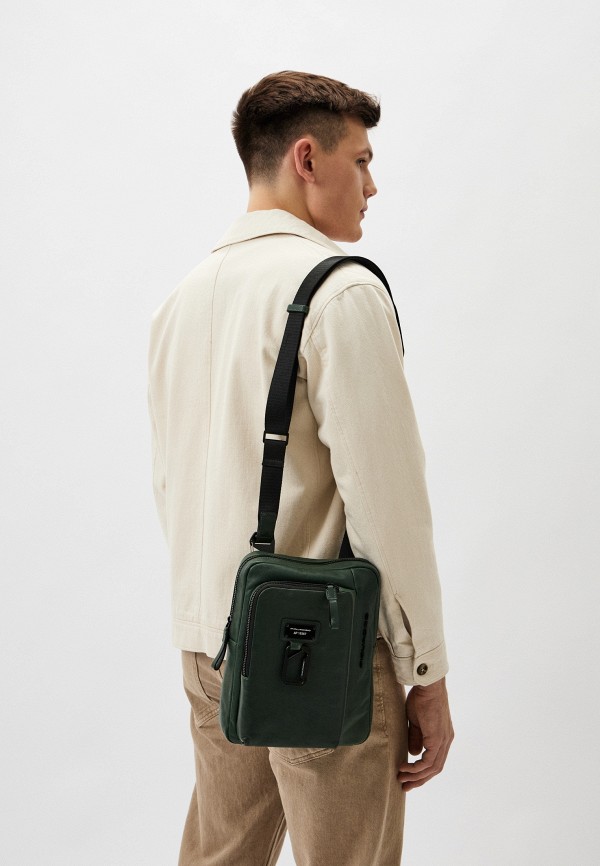 Piquadro Сумка - фото 6