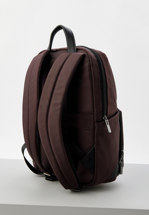 Piquadro Рюкзак - фото 2