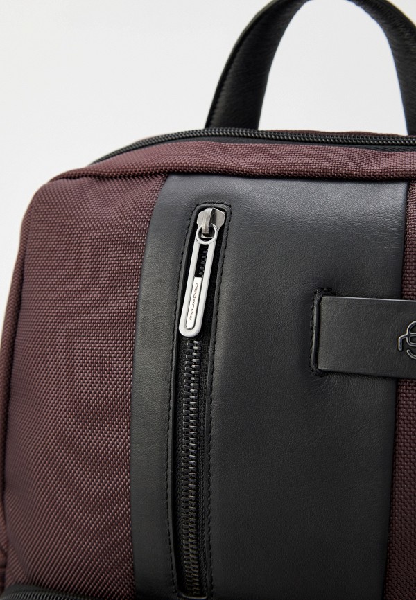 Piquadro Рюкзак - фото 3