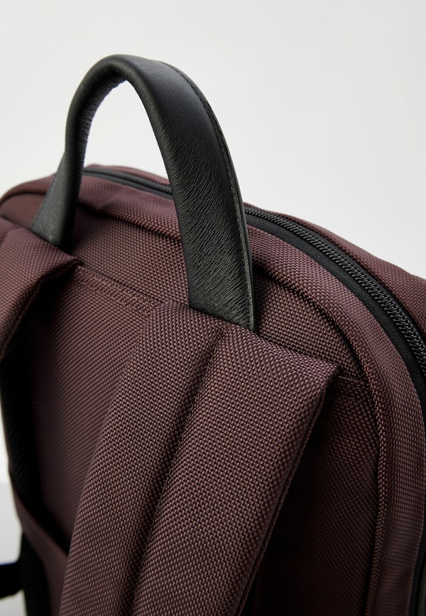 Piquadro Рюкзак - фото 4