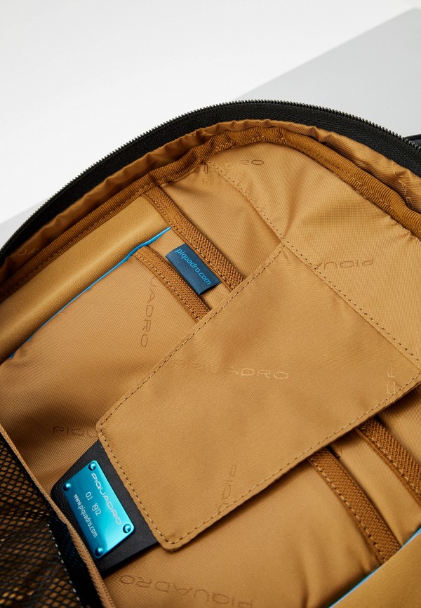 Piquadro Рюкзак - фото 5