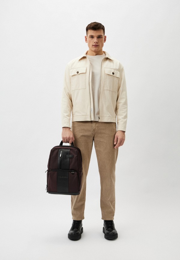 Piquadro Рюкзак - фото 6