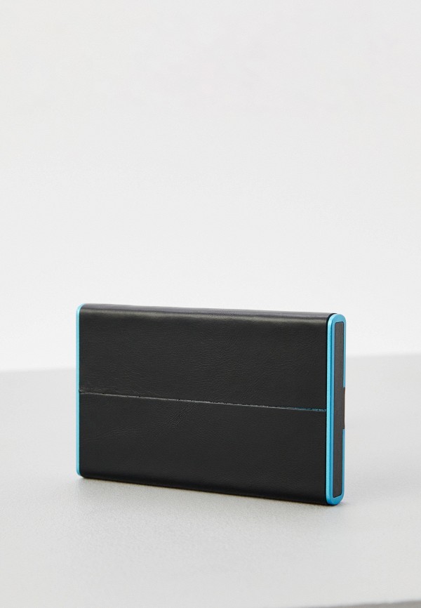 Piquadro Кредитница - фото 2