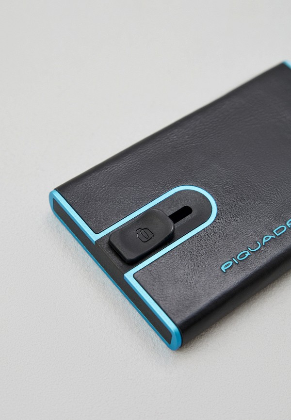 Piquadro Кредитница - фото 3