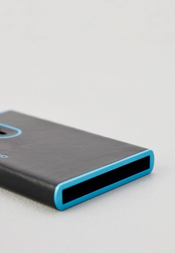 Piquadro Кредитница - фото 4