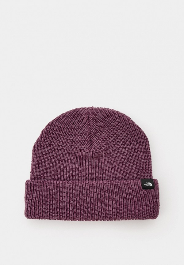 The North Face Шапка - Urban Switch Beanie - фото 1