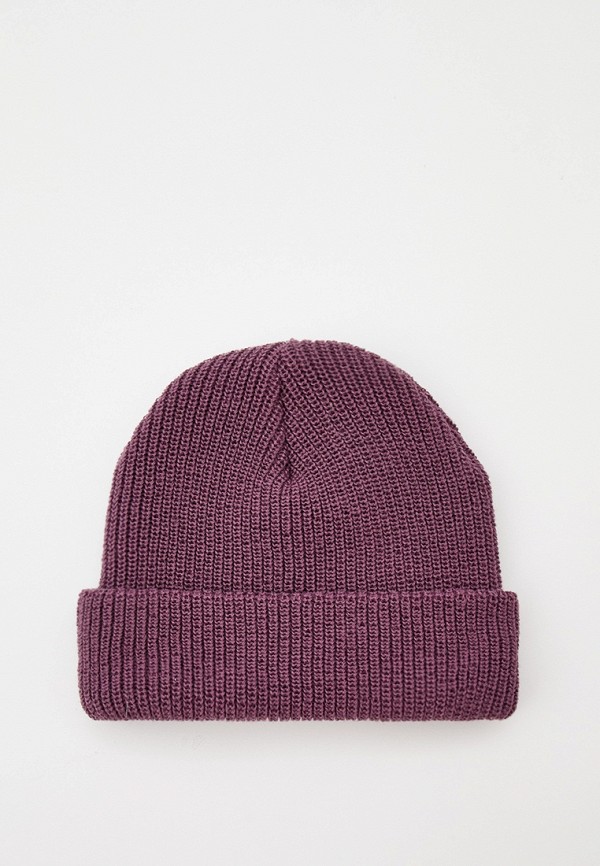 The North Face Шапка - Urban Switch Beanie - фото 2