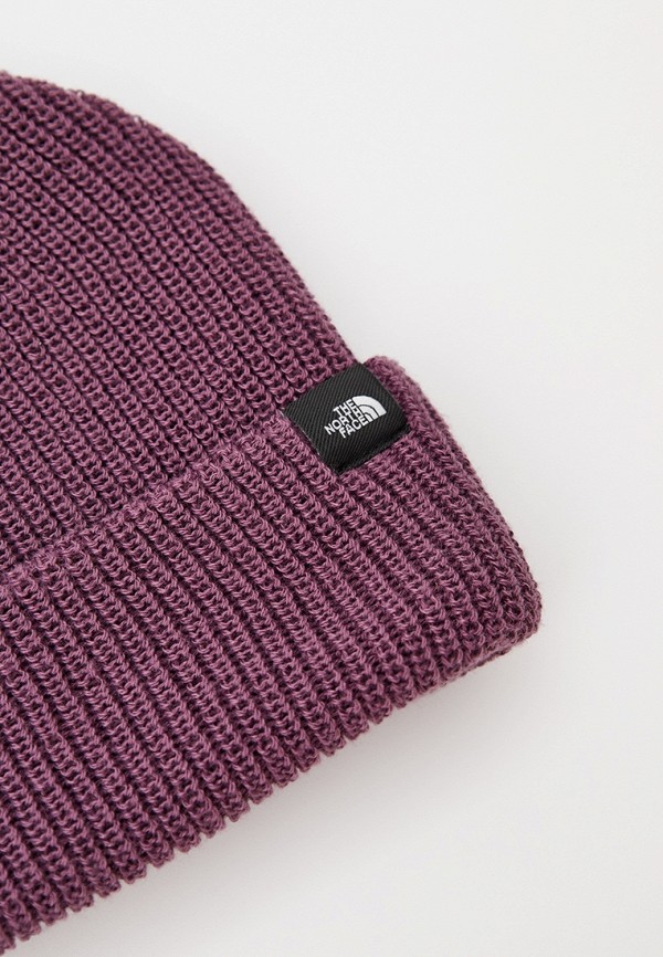 The North Face Шапка - Urban Switch Beanie - фото 3