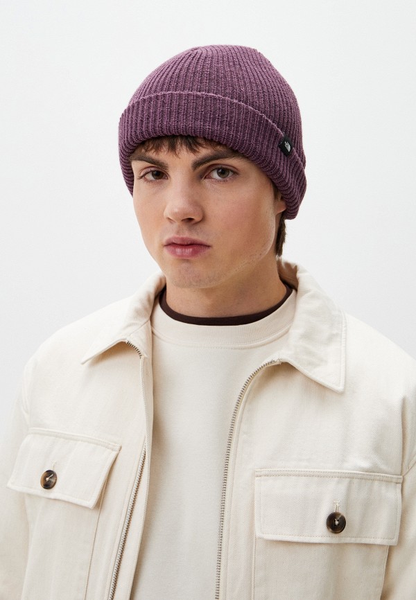 The North Face Шапка - Urban Switch Beanie - фото 4