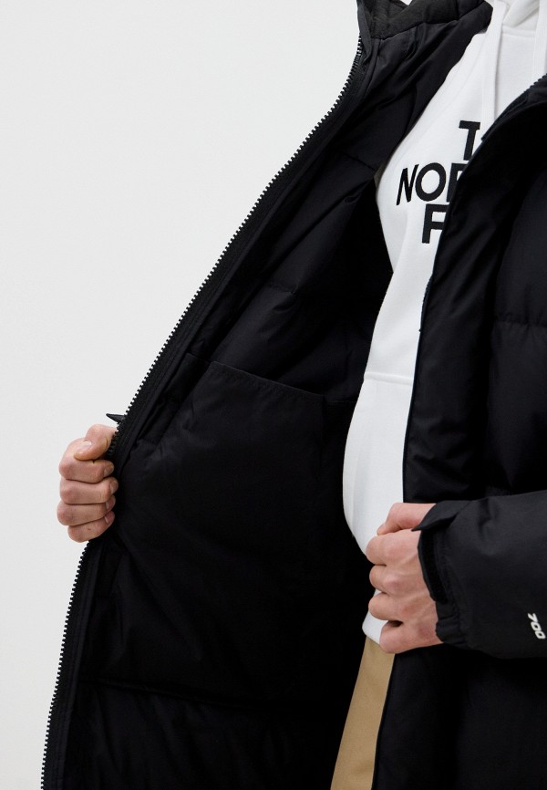 The North Face Пуховик - Nuptse Parka Nuptse - фото 5